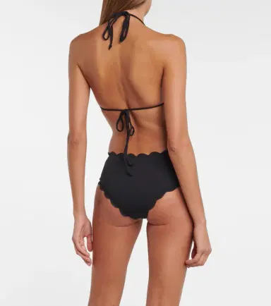 Marysia Spring bikini bottoms | Thumbnail 3