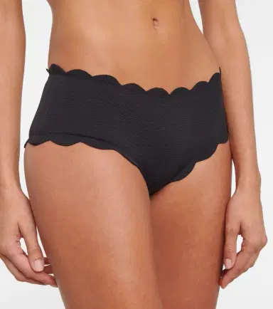 Marysia Spring bikini bottoms | Thumbnail 4