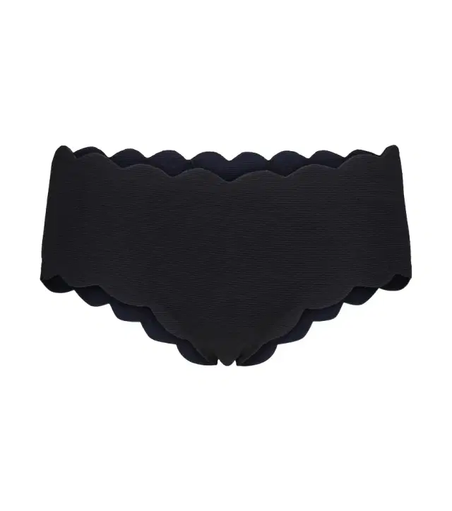 Spring bikini bottoms
