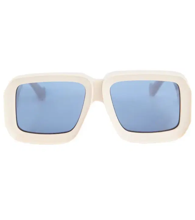 Loewe Paula's Ibiza square sunglasses