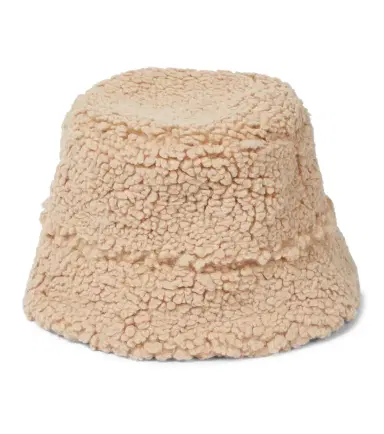 Ruslan Baginskiy Teddy bucket hat | Thumbnail 3