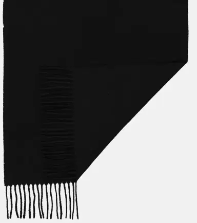 TOTEME Wool scarf | Thumbnail 4