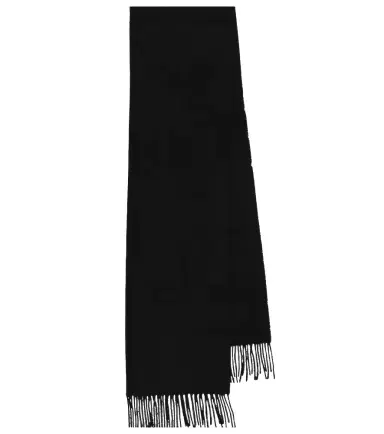TOTEME Wool scarf | Thumbnail 1
