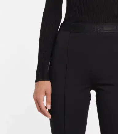 Wolford Grazia pants | Thumbnail 3