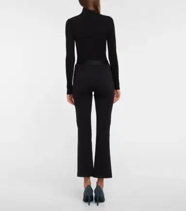 Wolford Grazia pants | Thumbnail 4