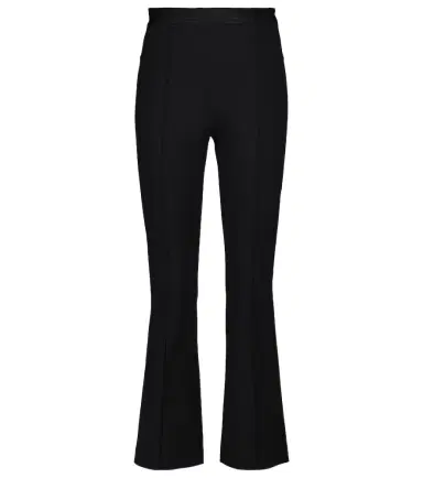 Wolford Grazia pants | Thumbnail 1