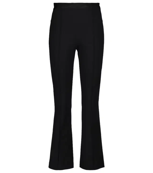 Grazia pants