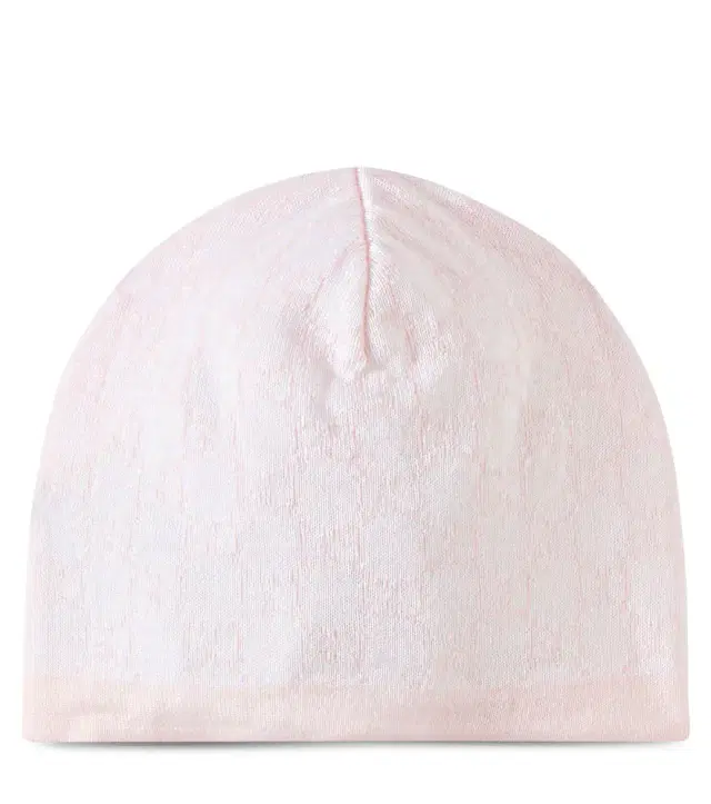 Baby GG wool hat