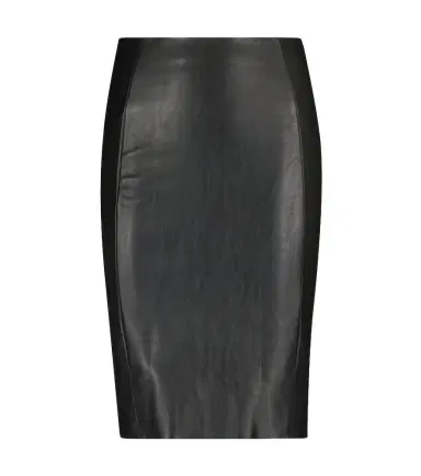 Wolford Jenna midi skirt | Thumbnail 1