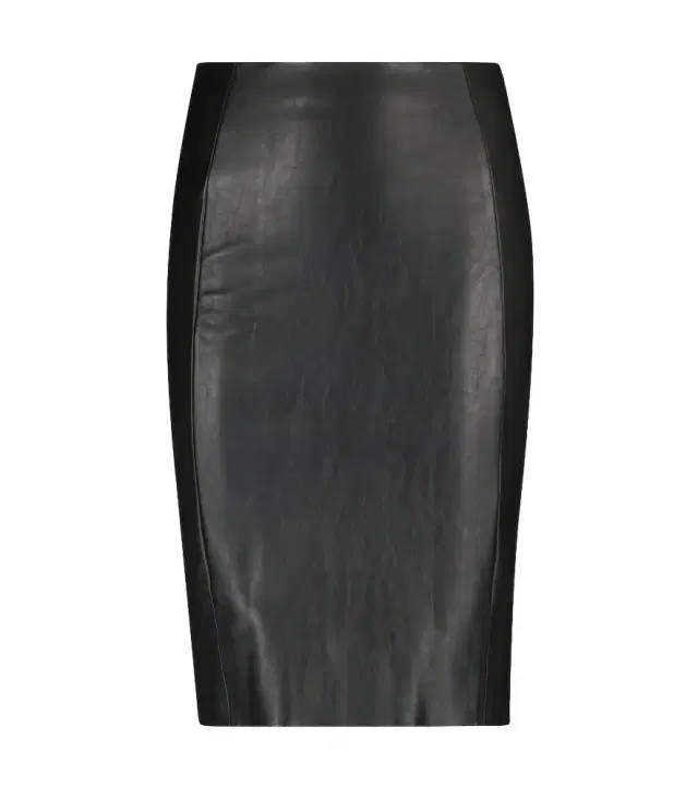Wolford Jenna midi skirt