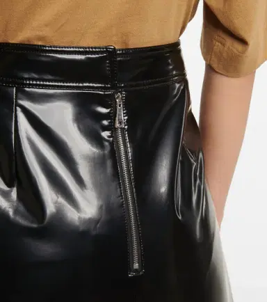 Moncler Genius 2 Moncler 1952 midi skirt | Thumbnail 3