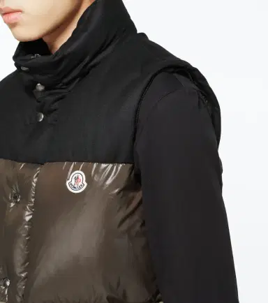 Moncler Aveillan down jacket | Thumbnail 2 Moncler Aveillan down jacket | Thumbnail 2