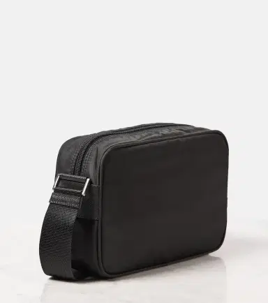 Prada Re-Nylon Small shoulder bag | Thumbnail 2 Prada Re-Nylon Small shoulder bag | Thumbnail 2