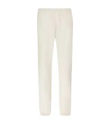 Les Tien Cotton sweatpants | Thumbnail 1