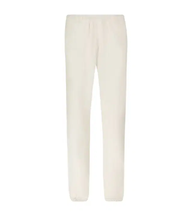 Les Tien Cotton sweatpants