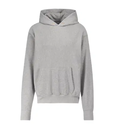 Les Tien Cotton hooded sweatshirt | Thumbnail 1