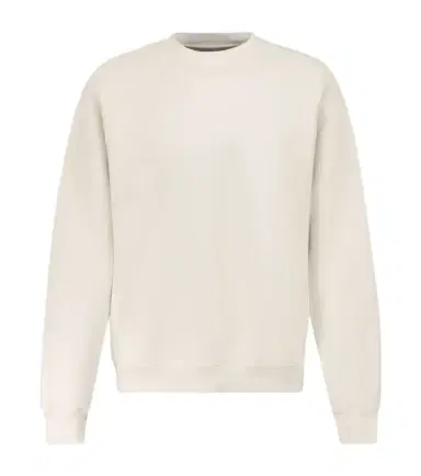Les Tien Classic cotton raglan sweatshirt | Thumbnail 1