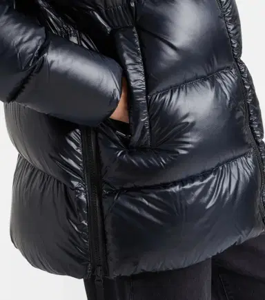 Canada Goose Cypress quilted down jacket | Thumbnail 3 Canada Goose Cypress quilted down jacket | Thumbnail 3