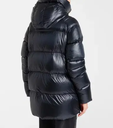 Canada Goose Cypress quilted down jacket | Thumbnail 5 Canada Goose Cypress quilted down jacket | Thumbnail 5