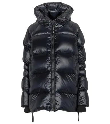 Canada Goose Cypress quilted down jacket | Thumbnail 1 Canada Goose Cypress quilted down jacket | Thumbnail 1
