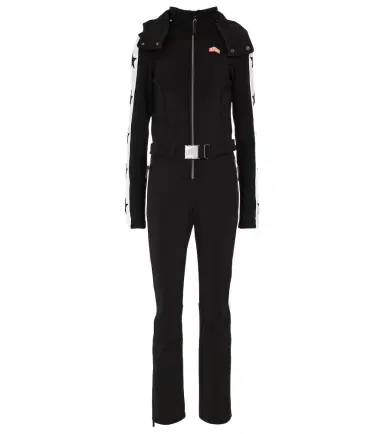 Jet Set Magic Ghoster ski suit | Thumbnail 1 Jet Set Magic Ghoster ski suit | Thumbnail 1