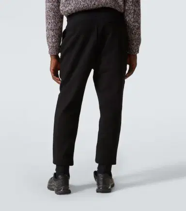 Canada Goose Huron cotton sweatpants | Thumbnail 5