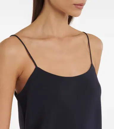 The Row Biggins cady camisole | Thumbnail 2