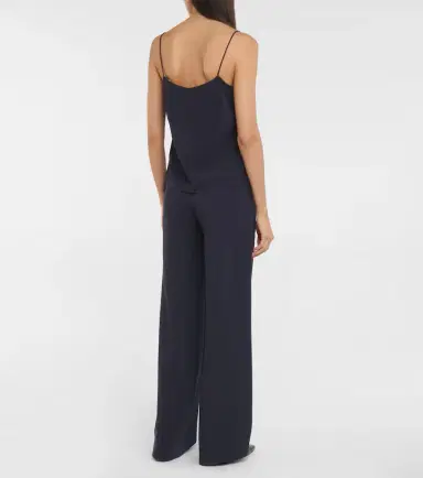 The Row Biggins cady camisole | Thumbnail 3