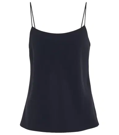The Row Biggins cady camisole | Thumbnail 1