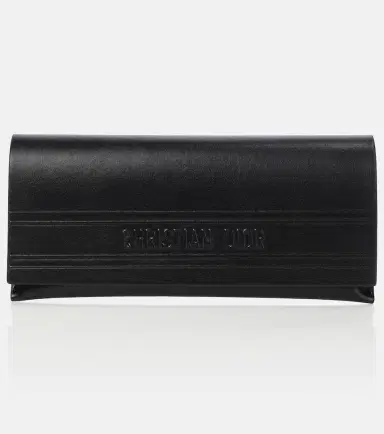 DIOR Eyewear DiorSignature S2U rectangular sunglasses | Thumbnail 6 DIOR Eyewear DiorSignature S2U rectangular sunglasses | Thumbnail 6