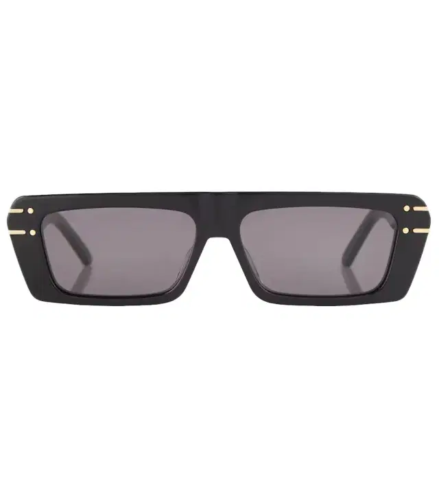 Dior Eyewear DiorSignature S2U sunglasses