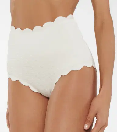 Marysia Santa Monica bikini bottom | Thumbnail 4
