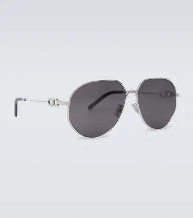 DIOR Eyewear CD Link A1U round sunglasses | Thumbnail 2 DIOR Eyewear CD Link A1U round sunglasses | Thumbnail 2