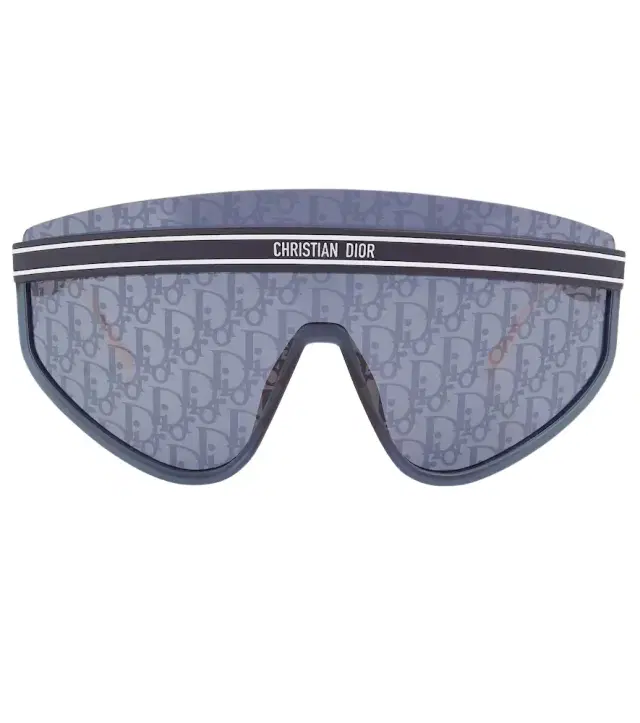 Dior Eyewear DiorClub M2U sunglasses