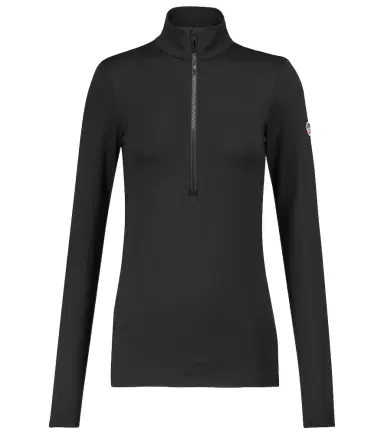 Fusalp Gemini V half-zip ski top | Thumbnail 1