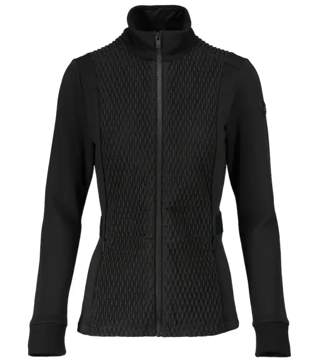 Fusalp Meryl technical jacket