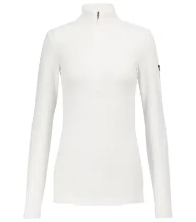 Fusalp Gemini V half-zip ski top | Thumbnail 1