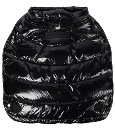 Moncler 6 1017 ALYX 9SM dog coat | Thumbnail 1