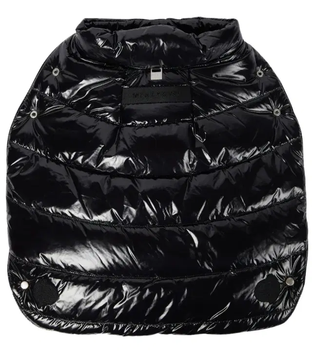 Moncler 6  1017 ALYX 9SM dog coat