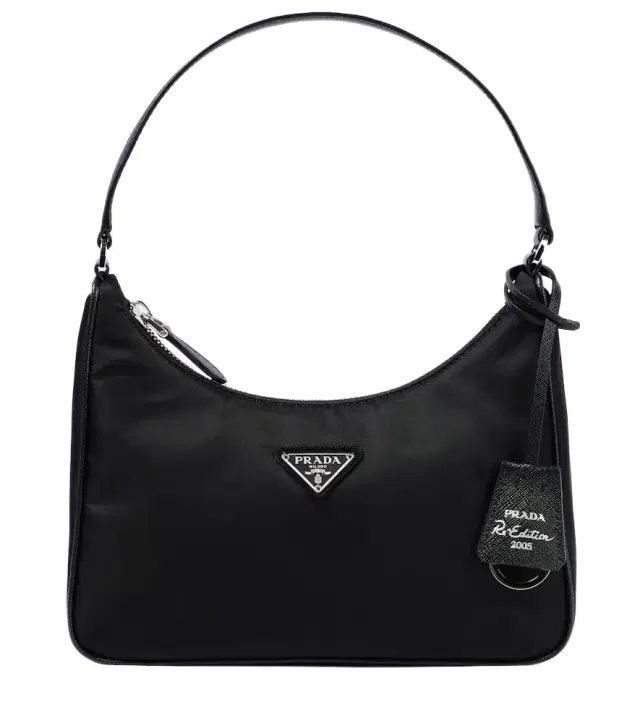Re-Edition 2005 Mini shoulder bag