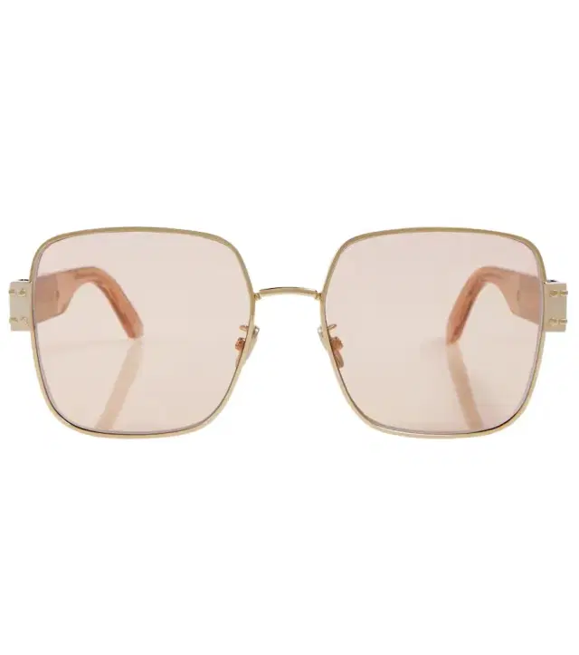 DiorSignature S4U sunglasses