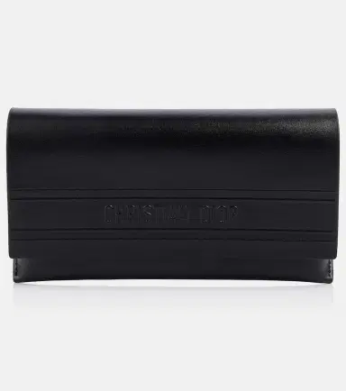 DIOR Eyewear DiorSignatureO S1I glasses | Thumbnail 4