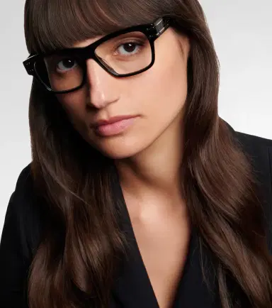 DIOR Eyewear DiorSignatureO S1I glasses | Thumbnail 5