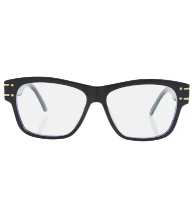 DIOR Eyewear DiorSignatureO S1I glasses | Thumbnail 1
