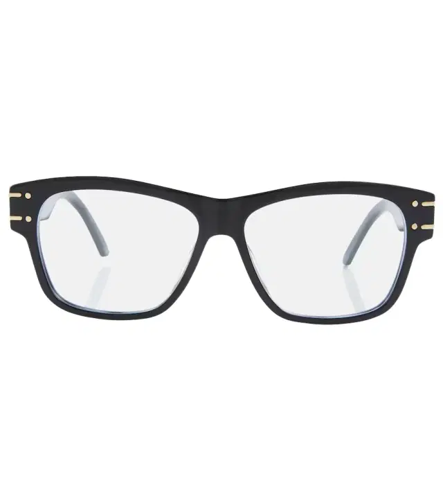 Dior Eyewear DiorSignatureO S1I glasses