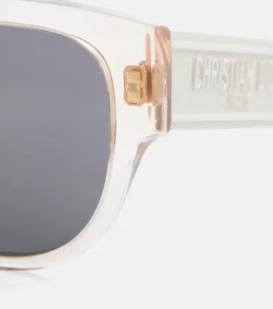 Dior Eyewear Wildior B1U sunglasses | Thumbnail 3 Dior Eyewear Wildior B1U sunglasses | Thumbnail 3