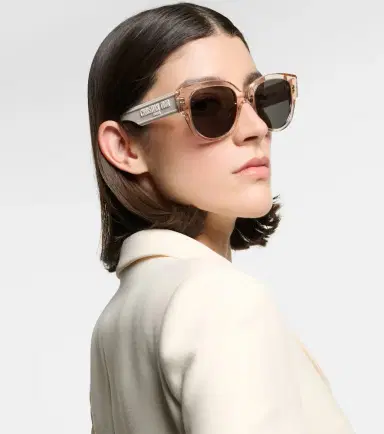 Dior Eyewear Wildior B1U sunglasses | Thumbnail 5 Dior Eyewear Wildior B1U sunglasses | Thumbnail 5