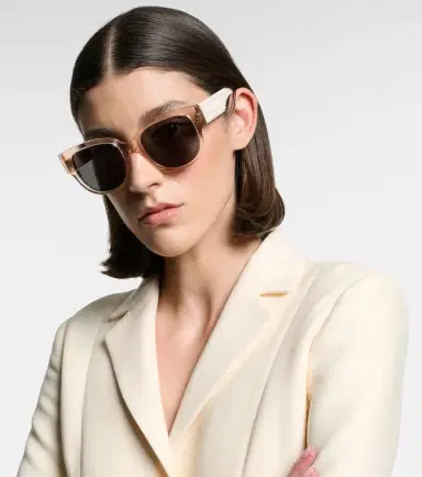 Dior Eyewear Wildior B1U sunglasses | Thumbnail 6 Dior Eyewear Wildior B1U sunglasses | Thumbnail 6