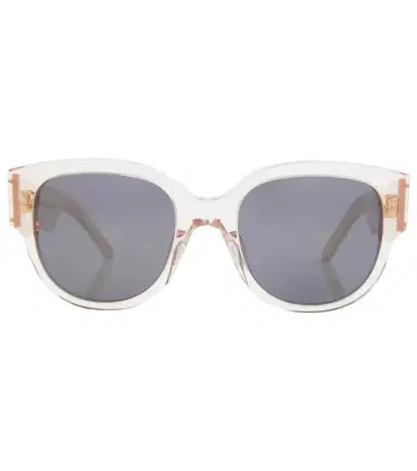 Dior Eyewear Wildior B1U sunglasses | Thumbnail 1 Dior Eyewear Wildior B1U sunglasses | Thumbnail 1