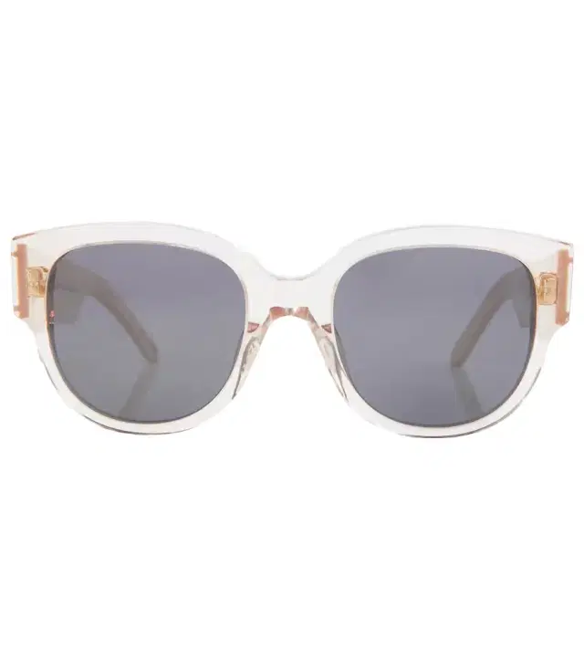 Wildior BU sunglasses